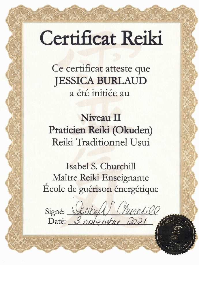 jessica-burlaud-énergéticienne-viry-74580