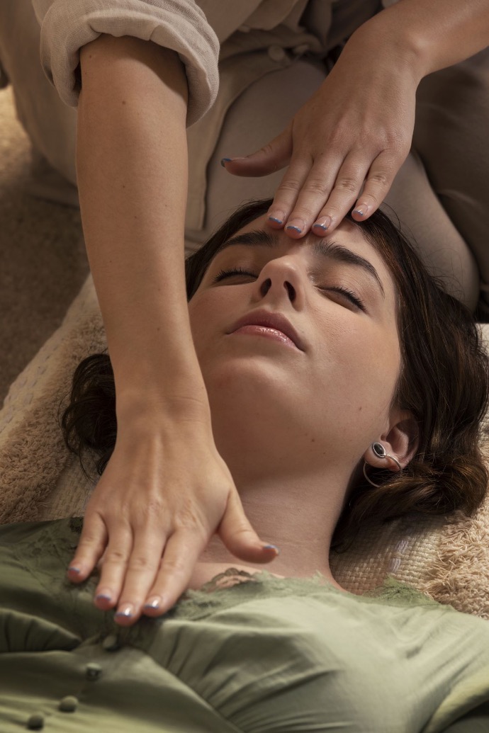 soin-reiki-jessica-burlaud-énergéticienne-viry-74580