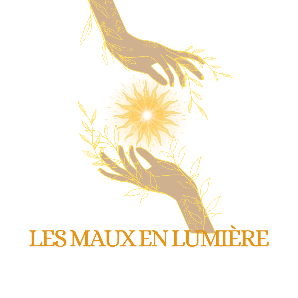 lesmauxenlumiere